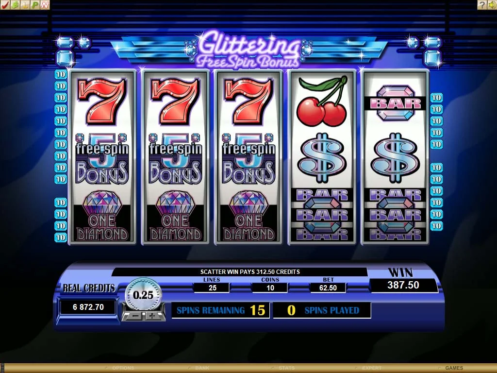 Doubledown casino vegas slots