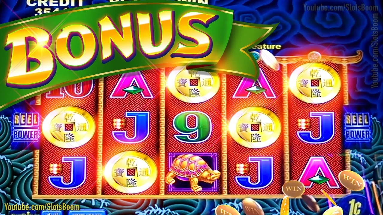 Slots of vegas free spins codes no deposit