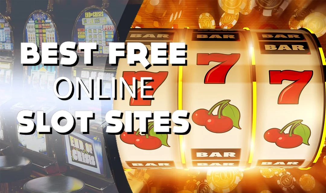 Super slots ag