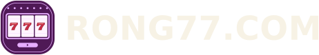 RONG77.COM