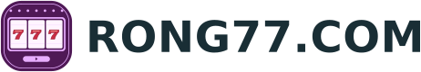 RONG77.COM